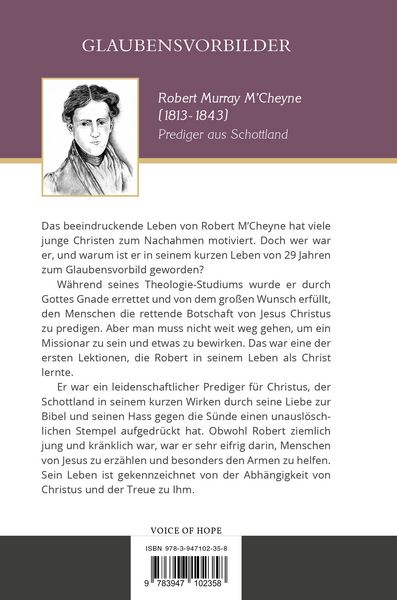 Produktbild: Das Leben ist ein Abenteuer