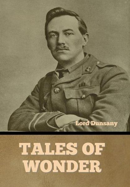 Produktbild: Tales of Wonder