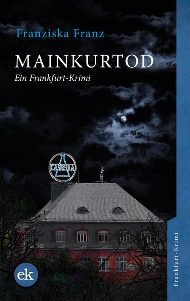 Produktbild: Mainkurtod