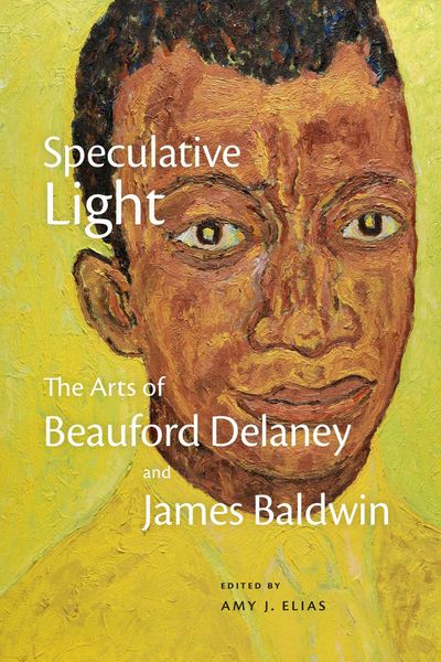 Produktbild: Speculative Light