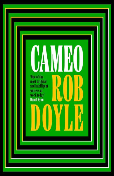 Produktbild: Cameo