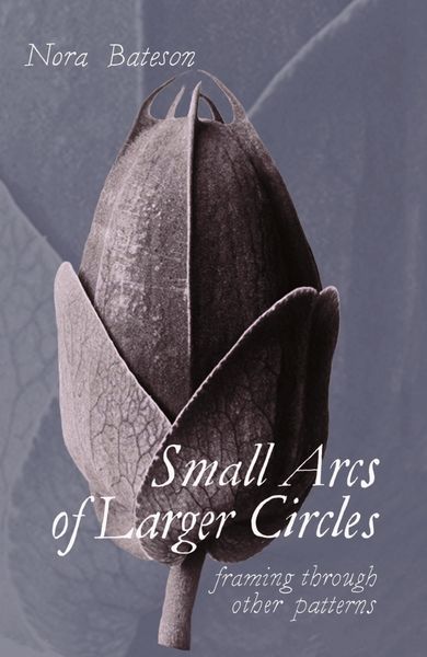 Produktbild: Small Arcs of Larger Circles
