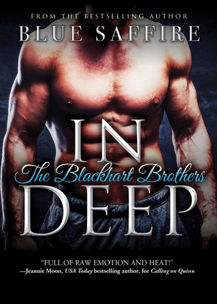 Produktbild: In Deep