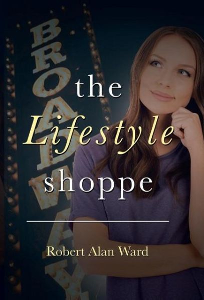 Produktbild: The Lifestyle Shoppe