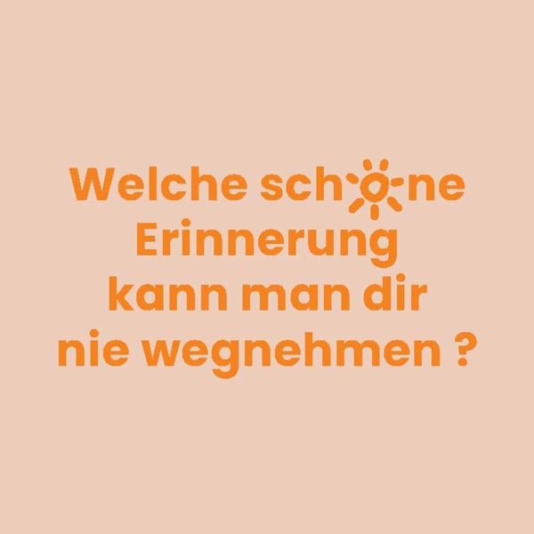 Produktbild: Der Tod, ich und das Leben