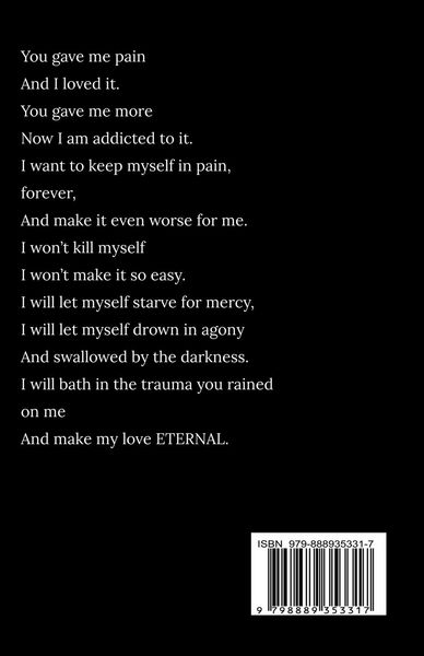 Produktbild: Love You Eternally