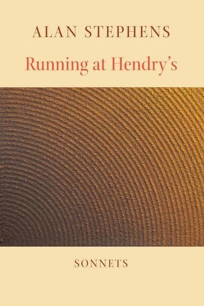 Produktbild: Running at Hendry's