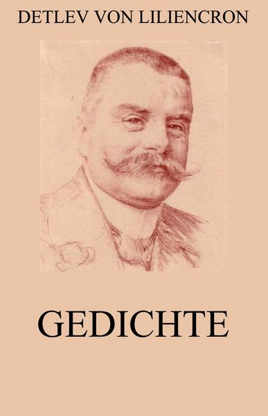 Produktbild: Gedichte