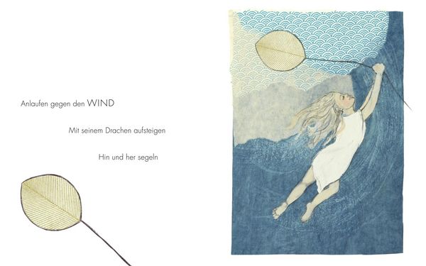 Produktbild: Windkind