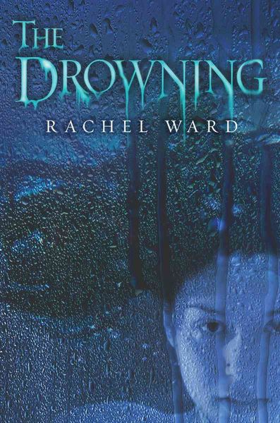 Produktbild: Drowning