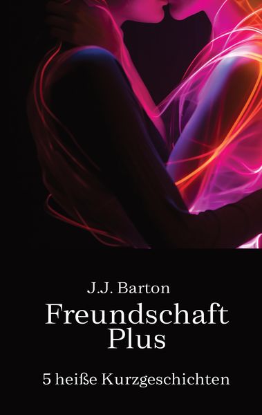 Produktbild: Freundschaft Plus