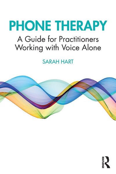 Produktbild: Phone Therapy