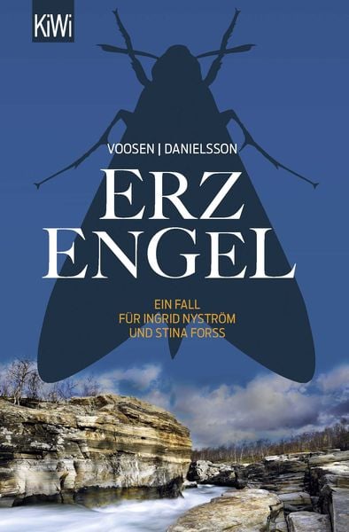 Produktbild: Erzengel