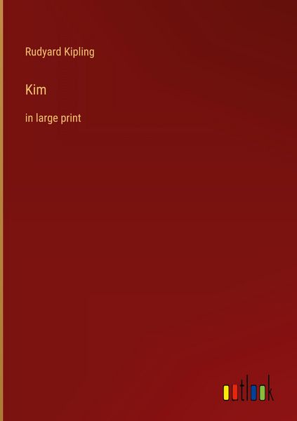 Produktbild: Kim