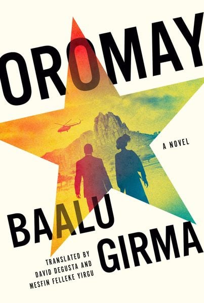 Produktbild: Oromay