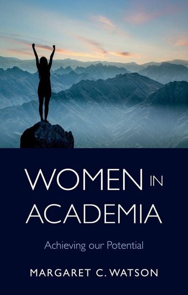 Produktbild: Women in Academia