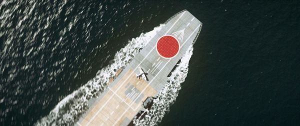 Produktbild: Schlacht Um Midway