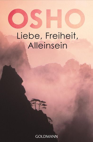 Produktbild: Liebe, Freiheit, Alleinsein