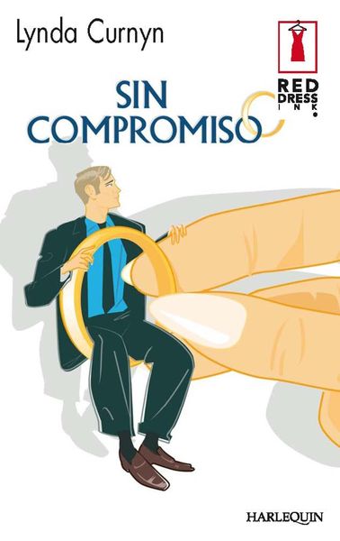 Produktbild: Sin Compromiso