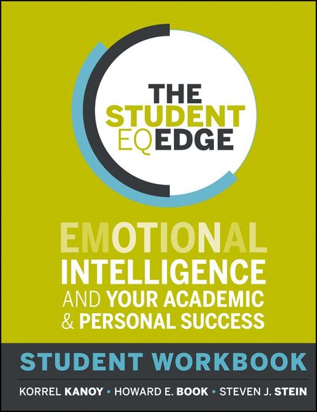 Produktbild: The Student EQ Edge