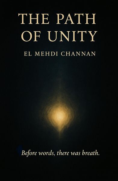 Produktbild: The path of Unity