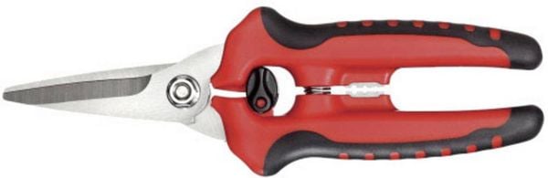 Produktbild: Gedore RED 3301607 Universalschere 1 St.