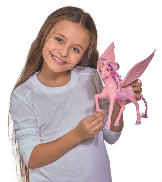 Produktbild: Mia Einhorn Kyara