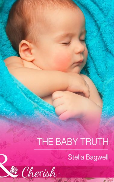 Produktbild: The Baby Truth