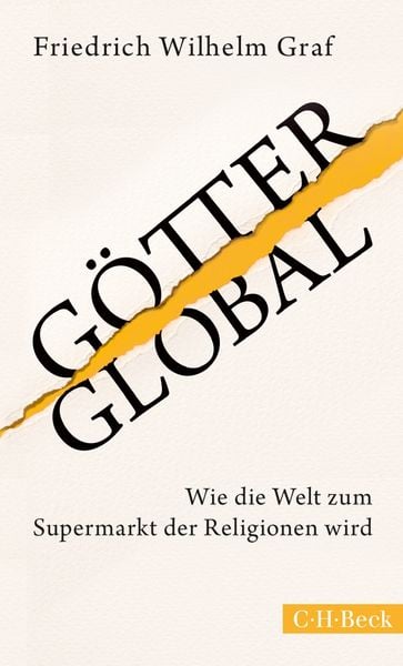 Produktbild: G&ouml;tter global