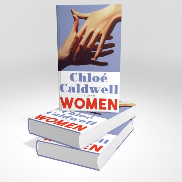 Produktbild: Women