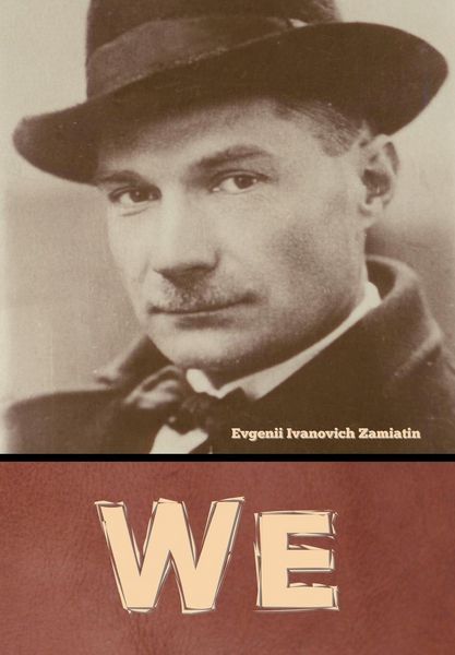 Produktbild: We