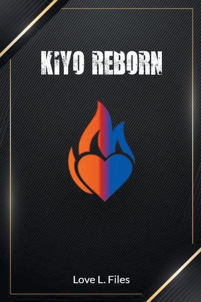 Produktbild: Kiyo Reborn