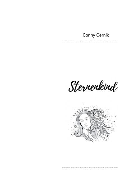 Produktbild: Sternenkind