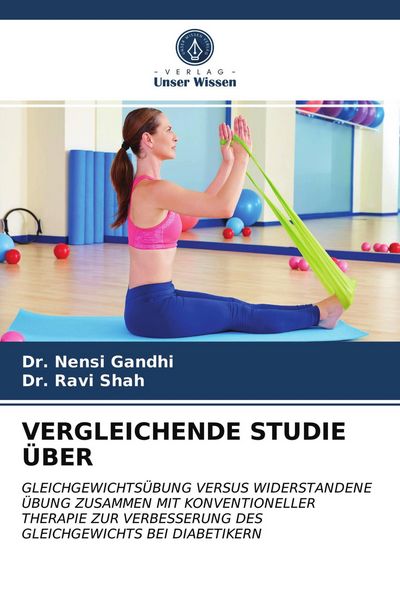 Produktbild: Vergleichende Studie &uuml;ber