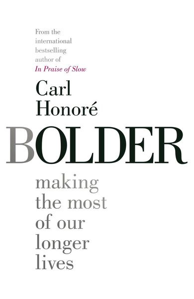 Produktbild: Bolder