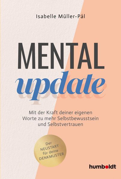 Produktbild: Mental Update