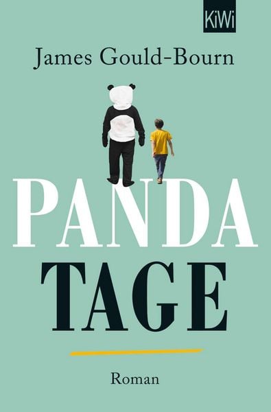 Produktbild: Pandatage