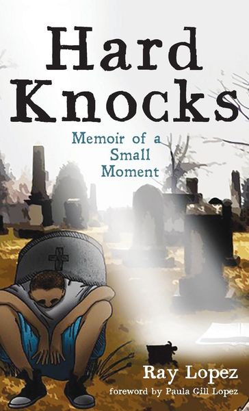 Produktbild: Hard Knocks