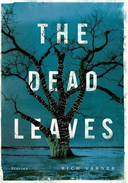 Produktbild: The Dead Leaves