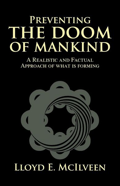 Produktbild: Preventing the Doom of Mankind