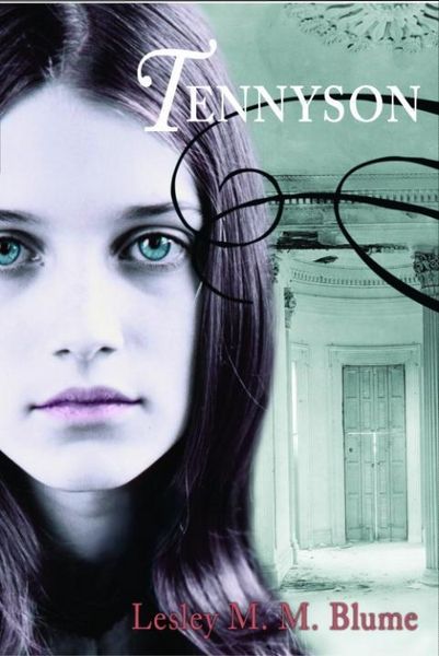 Produktbild: Tennyson
