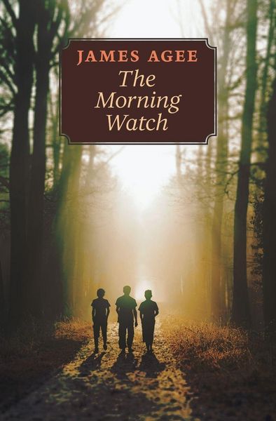 Produktbild: The Morning Watch