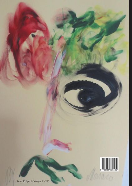 Produktbild: Philosophische Kunstbetrachtungen