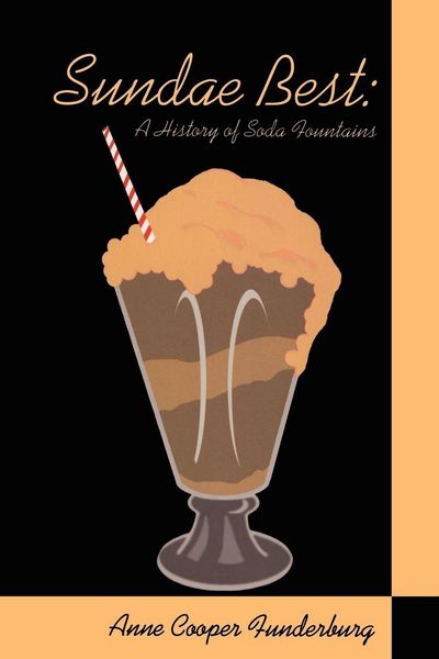 Produktbild: Sundae Best