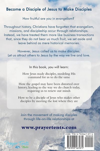 Produktbild: Our Highest Calling
