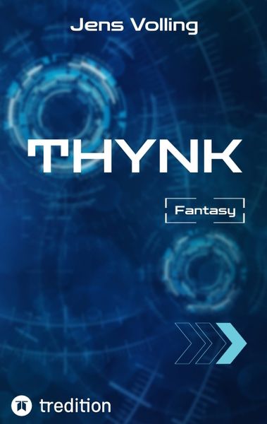 Produktbild: THYNK
