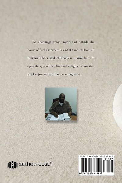 Produktbild: Religion, Love and Life