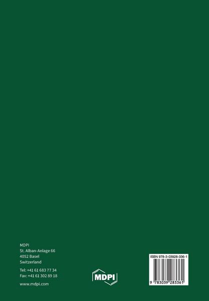 Produktbild: Improving Adolescent Dietary Behaviour
