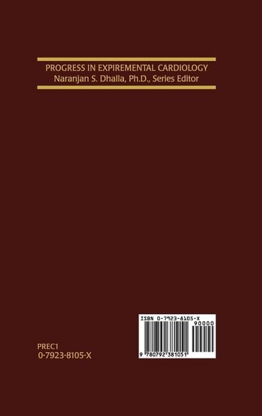 Produktbild: The Ischemic Heart