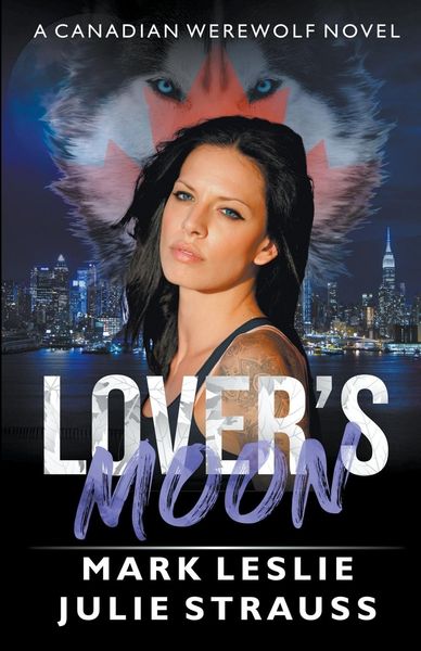 Produktbild: Lover's Moon